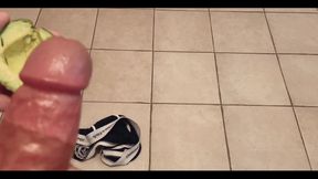 Hope You Enjoy It!