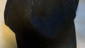 Fingernail Biting MP4