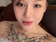 喷泉乔老师】震惊！非著名网黄乔老师的老公居然是一个大巴车司机。添加 了解更多信息