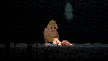 Erika: the Knight version 0.1.0 (All sex scenes)