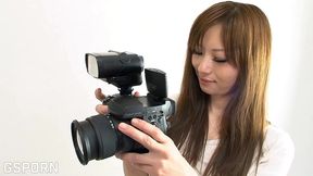 jav porn set in tokyo city with japaneses milf and teen who llike hot sex