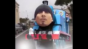 kabrike ft victor caballero - L&aacute_mpara M&aacute_gica