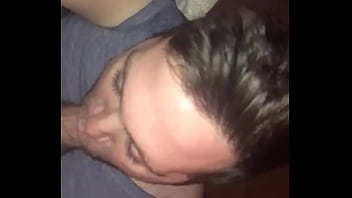 06F0D291-6427-4AF5-80D5-A789371D484E.MOV