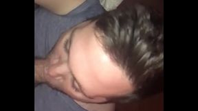 06F0D291-6427-4AF5-80D5-A789371D484E.MOV