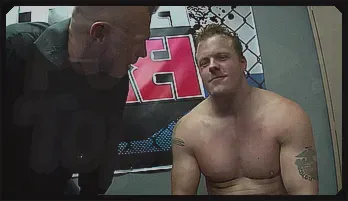 Kelly Divine Tall & Slender Bedroom Fantasy