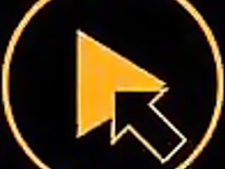 FACEFUCK SCREW MACHINE - FULL VID ON ONLYFANS