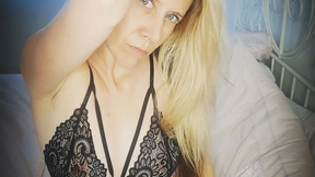 Pussy play