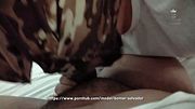 From Talking to Touching Distance