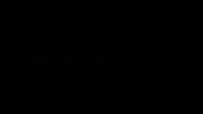 three girls tickling helpless submissive clip 01 of 03