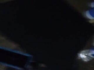 Cheating black