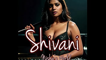 Shivani