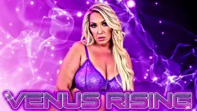 Hotwife Adventures 2 - Fucking My Bull and My Husband