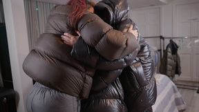 DSL003 Ms Karin Sin Sailor Penelope