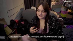 Porn Stories - a Beautiful Neighbor Gave a Prostate Massage to a Neighbor