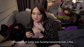 Porn Stories - a Beautiful Neighbor Gave a Prostate Massage to a Neighbor