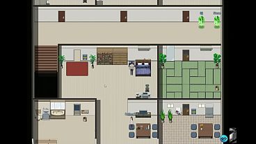 My happy life#3: Catherine screne part1