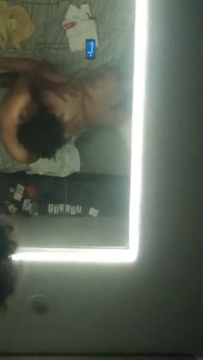 I Brought This Girl From a Party... I Fuck Her Very Hard