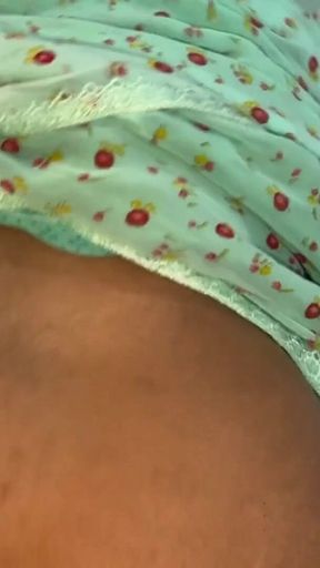 Sasur and Bahu Sex Naughty Daughter in Law Fuck