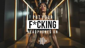 Hotwife & Stepsis Double Sucked by Stepson