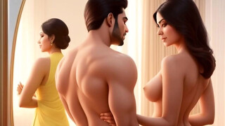 Indian Aunty Indian Aunty Fucky-fucky Desi Aunty Intercourse Indian Fuck-a-thon Indian Bhabhi