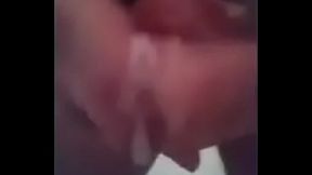 Extrem: Five minutes skeeting in slow motion