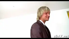 Big Black Muscle stud Takes Bros Tight Ass Raw – Gritty Gay Sex