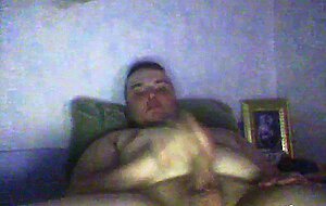 18 year old chubby have fun on the vacation