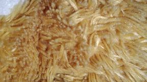 Madam ji jali lagane ki chaddi pahan kar mat jao