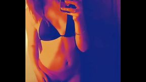 bella nati
