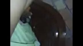 mi vecina cacha rico3