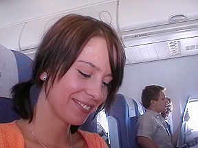 Oiled beauty in hawt dilettante sex on summer vacations