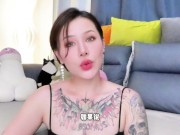 【喷泉乔老师】和朋友发生了关系，还能继续做朋友吗？t夹w心 p qz y 1 0 2 4 了解更多
