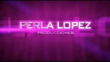 mi amigo me ayuda a cojernos al tecnico de tv 3