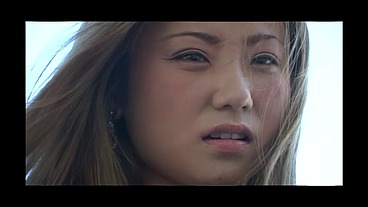 Thai Michelle Is Almost A Virgin