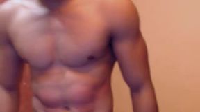 Timoty Hardy Private Show - Part 2