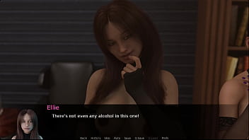 Johannesgaming - update #577 - Cheerleaders 9 the cheerleaders had to go nude - Oct 22, 2025