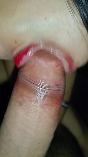 Girlfriend boyfriend ka hot desi Indian girl sexy video college friend boyfriend and girlfriend khoob maje ki