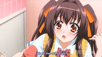 IKENAL KOTO CAPITULO 1