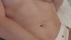 Wish You were Here, You're Missing Out on a Fun Morning