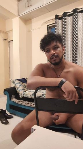 Mastkalandar Big Dickkk