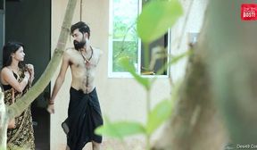 IndianWebSeries Y0n1 S46hn4