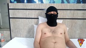 fui foder a gostosona do xvideos e acabei dando o cu pra ela