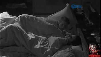 Rafael e Talita BBB15