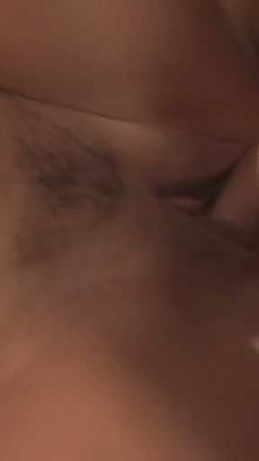Big Tit MILF Sienna West Takes Roccos Cock Deep In Her Pussy   Clip 3