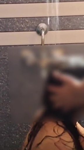 Dimple bhabhi ne ki devar sath chudai   Clip 1