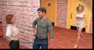 xxx full romance video xhamster