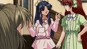 Submissive slut with the ball gag in her mouth gets her pussy toyed hard