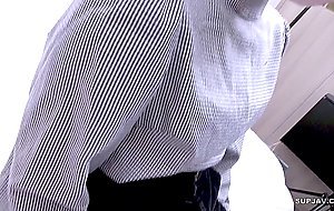 Fc2 ppv 3115003 [raw saddle creampie sex special traini