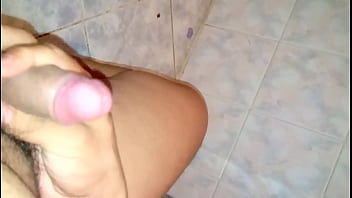 Mi pene para todas las nena