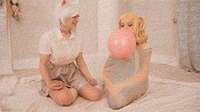 B2P: No Hands [LOWRES]